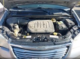 Chrysler Town & Country Touring 2C4RC1BG4ER358956 photo