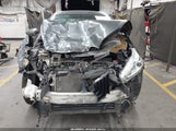 Nissan Murano Sl 5N1AZ2MH2FN258002 снимка