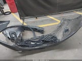 Nissan Murano Sl 5N1AZ2MH2FN258002 снимка