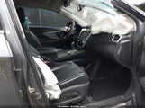 Nissan Murano Sl 5N1AZ2MH2FN258002 снимка
