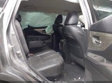 Nissan Murano Sl 5N1AZ2MH2FN258002 снимка