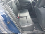 Ford Police Interceptor 1FAHP2M88DG124269 снимка