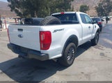 Ford Ranger Xlt 1FTER1EHXLLA64923 снимка