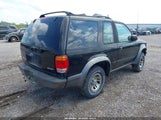 Ford Explorer Sport 1FMYU22X2WUC83141 снимка