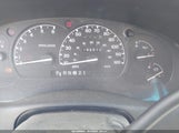 Ford Explorer Sport 1FMYU22X2WUC83141 снимка