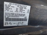 Ford Explorer Sport 1FMYU22X2WUC83141 снимка
