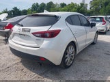Mazda Mazda3 S Grand Touring JM1BM1N39G1312800 fotografie