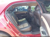 Chevrolet Malibu 2Lz 1G1ZG5E72CF261940 снимка