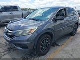 Honda Cr-V Se 2HKRM3H4XGH523088 снимка