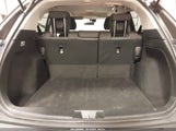 Honda Hr-V Awd Ex 3CZRU6H52LM728204 photo