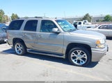 GMC Yukon Denali 1GKEK63U13J316866 снимка