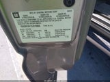 GMC Yukon Denali 1GKEK63U13J316866 снимка