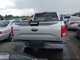 Ford F-150 Xlt 1FTEX1EP7FFD10472 снимка