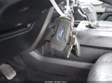 Ford F-150 Xlt 1FTEX1EP7FFD10472 снимка
