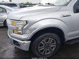 Ford F-150 Xlt 1FTEX1EP7FFD10472 снимка