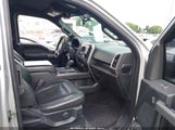 Ford F-150 Xlt 1FTEX1EP7FFD10472 снимка