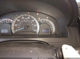 Toyota Camry Se 4T1BF1FK9CU184045 снимка