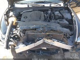 Hyundai Sonata Sel 5NPEF4JA3MH123030 снимка