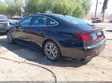 Hyundai Sonata Sel 5NPEF4JA3MH123030 снимка