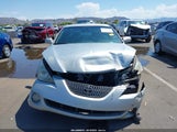 Toyota Camry Solara Se 4T1CE38P04U818467 photo