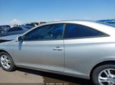 Toyota Camry Solara Se 4T1CE38P04U818467 photo