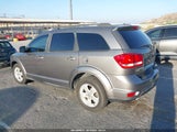 Dodge Journey Sxt 3C4PDDBG1CT363161 photo