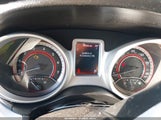 Dodge Journey Sxt 3C4PDDBG1CT363161 fotografie