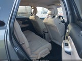 Dodge Journey Sxt 3C4PDDBG1CT363161 снимка