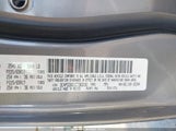 Dodge Journey Sxt 3C4PDDBG1CT363161 снимка