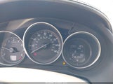 Mazda Mazda6 I Touring JM1GJ1V52G1473618 fotografie