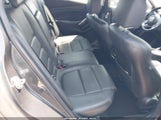 Mazda Mazda6 I Touring JM1GJ1V52G1473618 fotografie