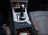 Infiniti G35 Journey JNKBV61E77M720873 снимка