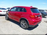 Mitsubishi Outlander Sport 2.4 Se JA4AR3AW9JU002574 photo