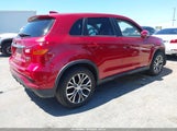 Mitsubishi Outlander Sport 2.4 Se JA4AR3AW9JU002574 photo