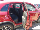 Mitsubishi Outlander Sport 2.4 Se JA4AR3AW9JU002574 photo