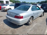 Acura Tl 3.2 19UUA56602A039192 снимка