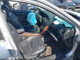 Acura Tl 3.2 19UUA56602A039192 снимка