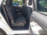 Dodge Journey Se 3C4PDCAB8GT139665 fotografie
