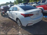 Hyundai Accent Sel 3KPC24A62ME134698 снимка