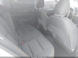 Nissan Altima S Fwd 1N4BL4BV0PN345726 снимка