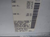 Nissan Altima S Fwd 1N4BL4BV0PN345726 снимка