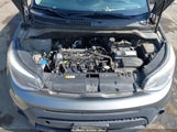 Kia Soul KNDJN2A25H7463093 снимка