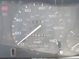 Honda Accord Lx 1HGCD7138TA012836 снимка