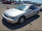 Honda Accord Lx 1HGCD7138TA012836 снимка
