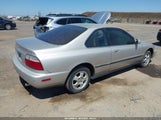Honda Accord Lx 1HGCD7138TA012836 снимка