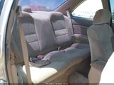 Honda Accord Lx 1HGCD7138TA012836 снимка