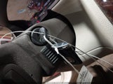 Cadillac Dts 1Sd 1G6KD57Y59U105972 снимка