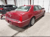 Cadillac Dts 1Sd 1G6KD57Y59U105972 снимка