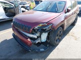 Jeep Cherokee Altitude 4X4 1C4PJMLB1MD189143 снимка