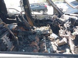 Ford Expedition Xlt 1FMRU15W83LC60773 снимка